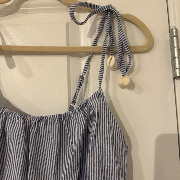 Violet Sky Matching Set - Picture 5 of 9